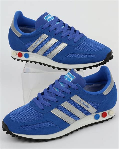 mens adidas original trainers sale|size men's Adidas originals trainers.